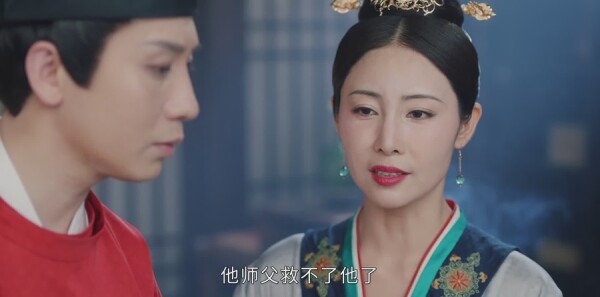 �������ѷּ��������