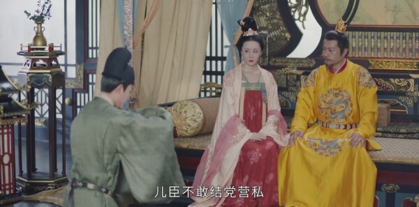 �������ѷּ��������