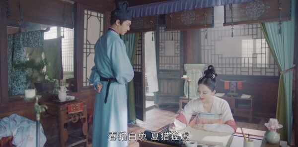 �������ѷּ��������