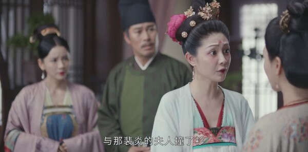 �������ѷּ��������