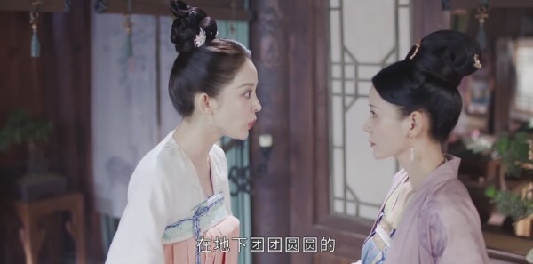 �������ѷּ��������