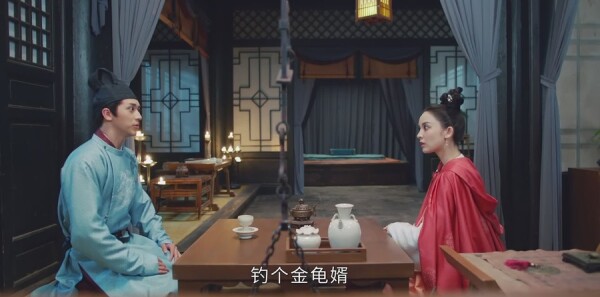 �������ѷּ��������