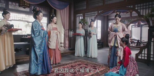 �������ѷּ��������