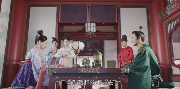 �������ѷּ��������