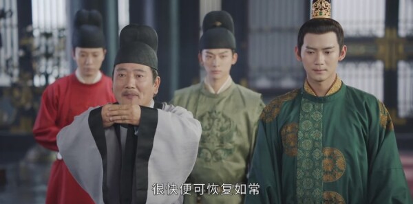 �������ѷּ��������