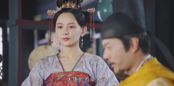 �������ѷּ��������