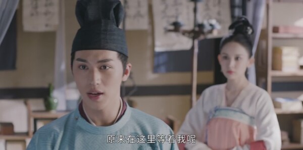 �������ѷּ��������