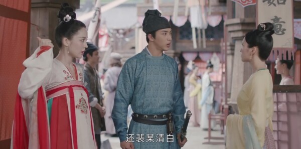 �������ѷּ��������