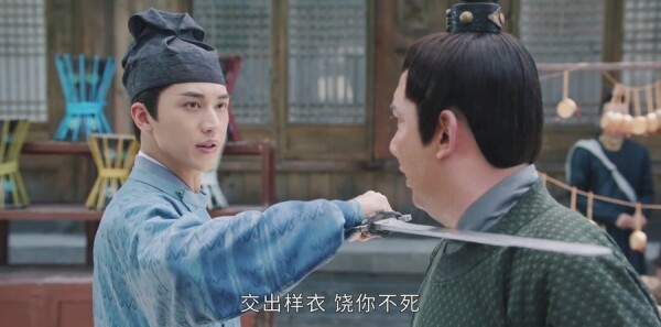 �������ѷּ��������