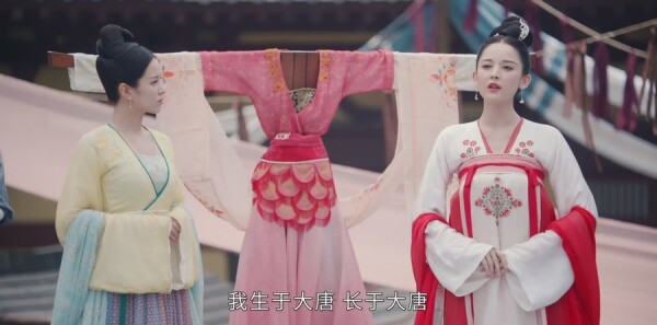 �������ѷּ��������