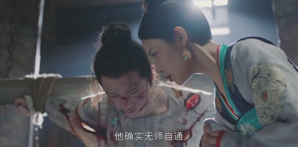 �������ѷּ��������