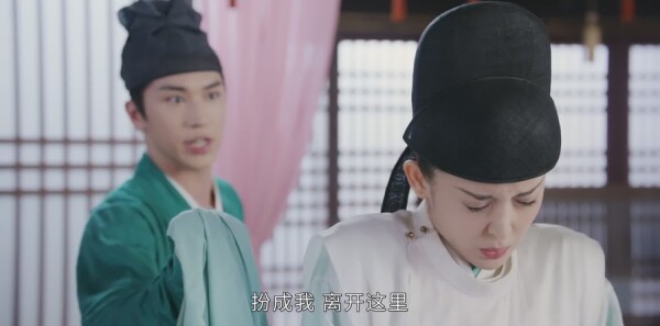 �������ѷּ��������