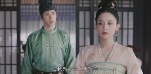 �������ѷּ��������