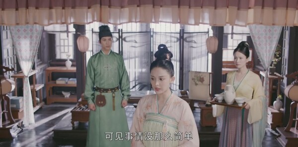 �������ѷּ��������