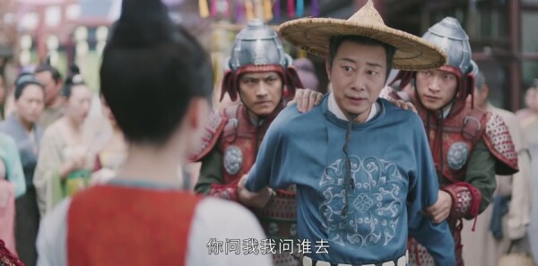 �������ѷּ��������