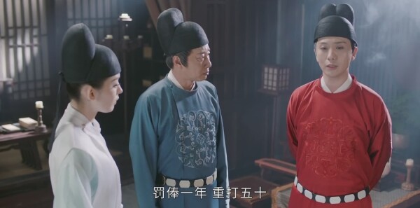 �������ѷּ��������