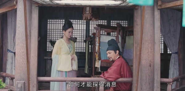 �������ѷּ��������