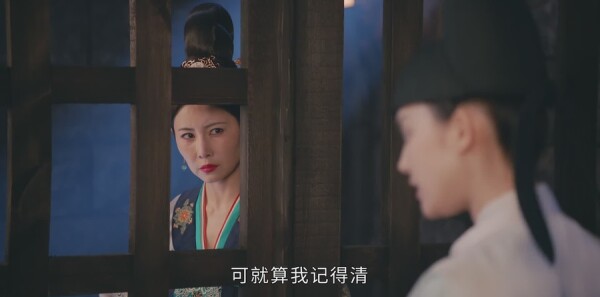 �������ѷּ��������