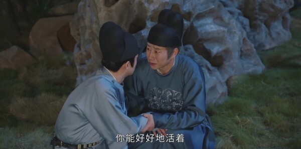 �������ѷּ��������