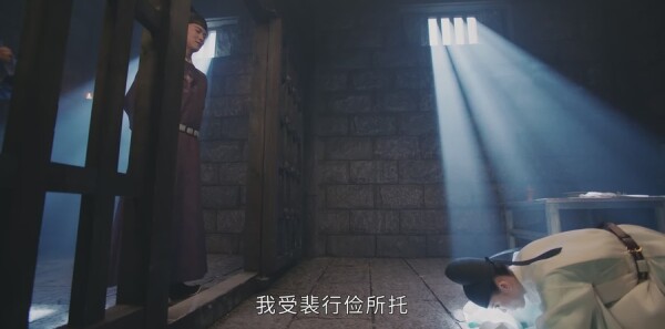 �������ѷּ��������