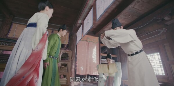 �������ѷּ��������