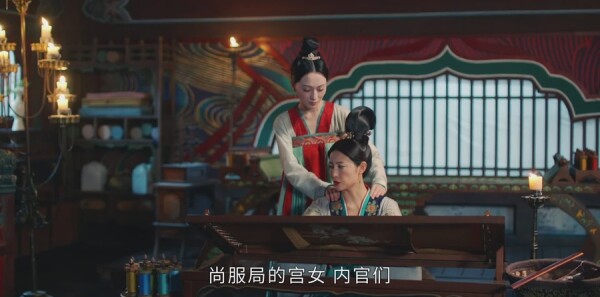 �������ѷּ��������