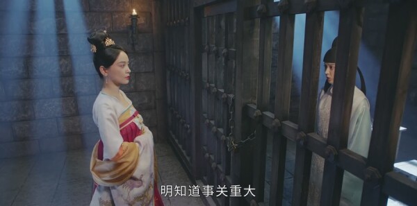 �������ѷּ��������