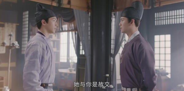 �������ѷּ��������