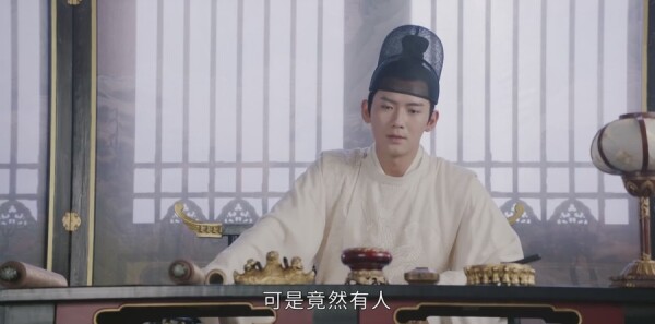 �������ѷּ��������