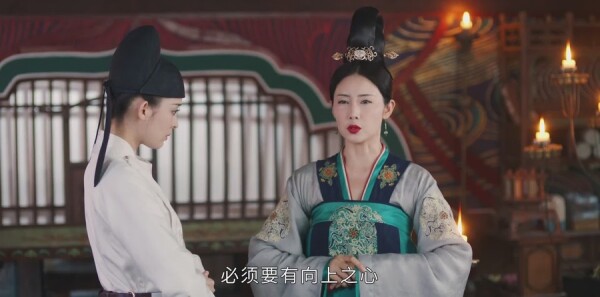 �������ѷּ��������