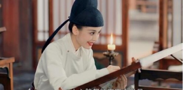 �������ѷּ��������