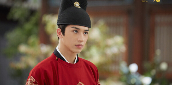 �������ѷּ��������