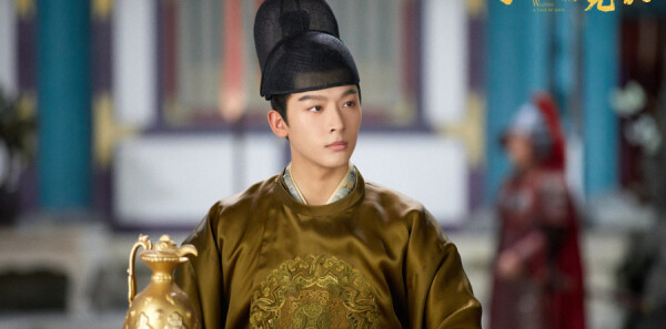 �������ѷּ��������