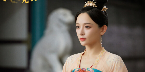 �������ѷּ��������