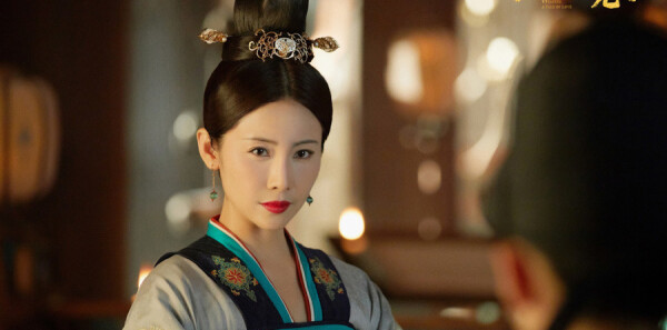 �������ѷּ��������