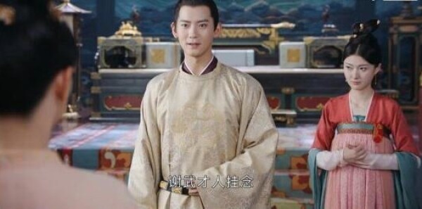 �������ѷּ��������