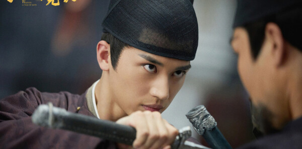 �������ѷּ��������