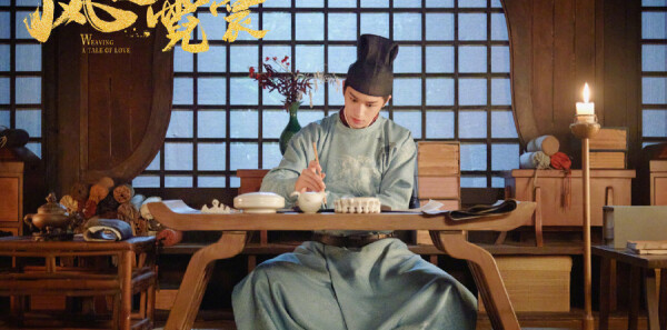 �������ѷּ��������