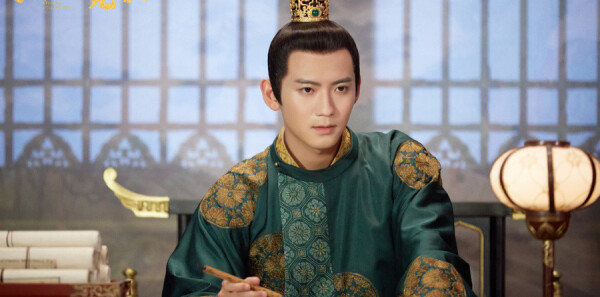 �������ѷּ��������