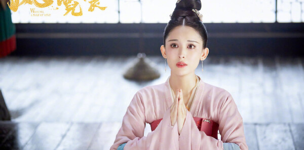 �������ѷּ��������