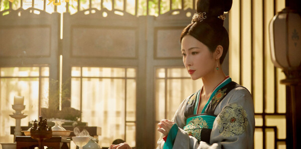 �������ѷּ��������