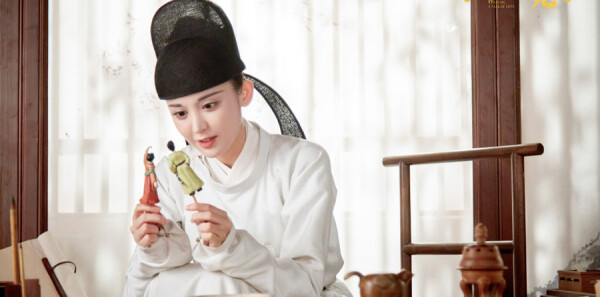 �������ѷּ��������