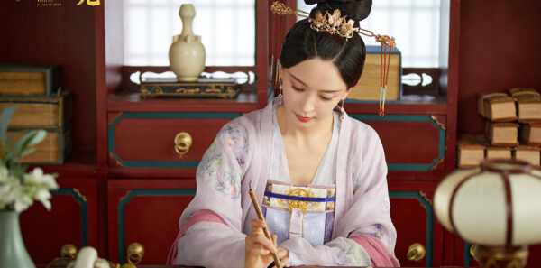 �������ѷּ��������