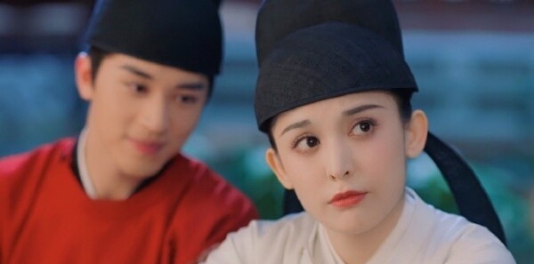 �������ѷּ��������