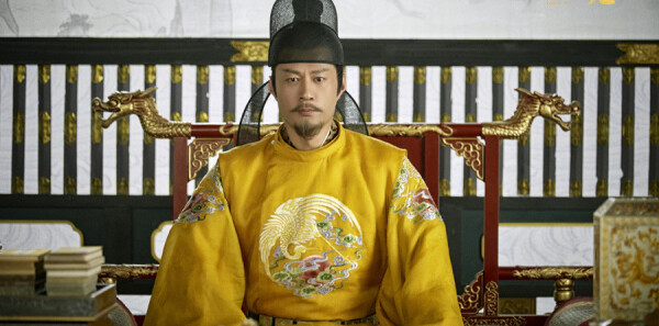 �������ѷּ��������