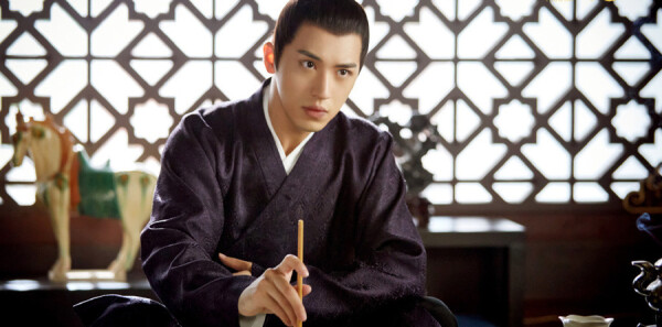 �������ѷּ��������