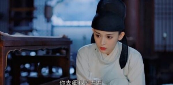 �������ѷּ��������