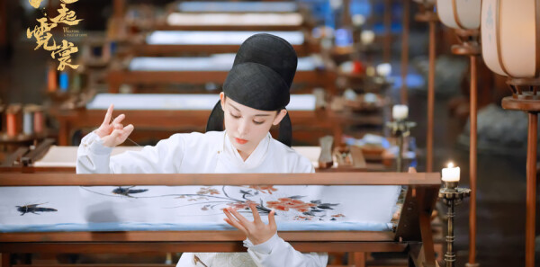 �������ѷּ��������