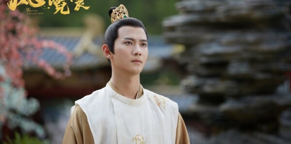 �������ѷּ��������