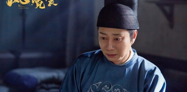 �������ѷּ��������